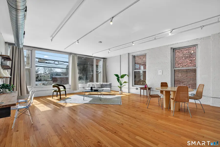 817 Grand Avenue #202, New Haven, CT 06511 - #2