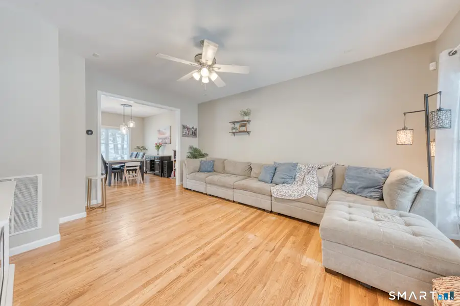 11 Westminster Avenue, Shelton, CT 06484 - #3