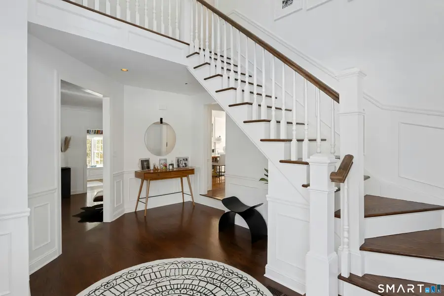 374 Michigan Road, New Canaan, CT 06840 - #2