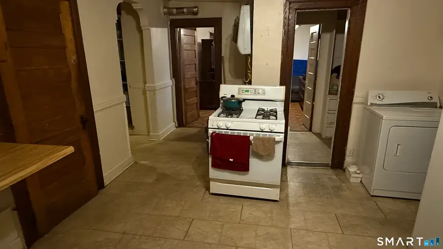 895 Baldwin Street, Waterbury, CT 06706 - #2