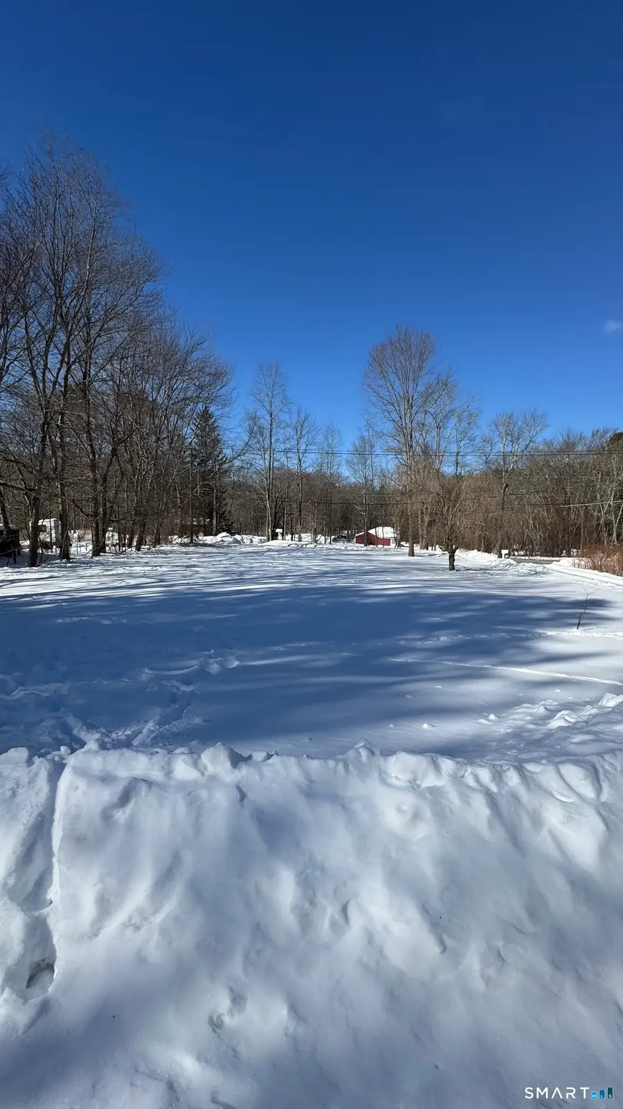 429 Lakeside Road, Morris, CT 06763 - #2