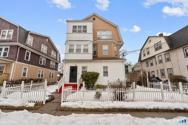 148 Kent Street, Hartford, CT 06112