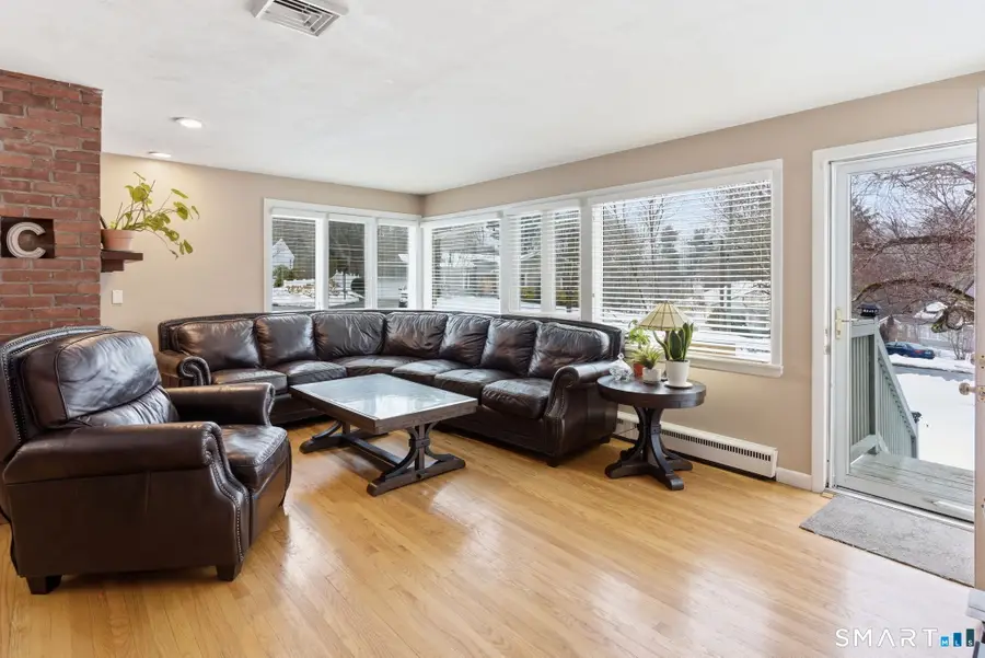 45 Walnut Street, Watertown, CT 06795 - #2