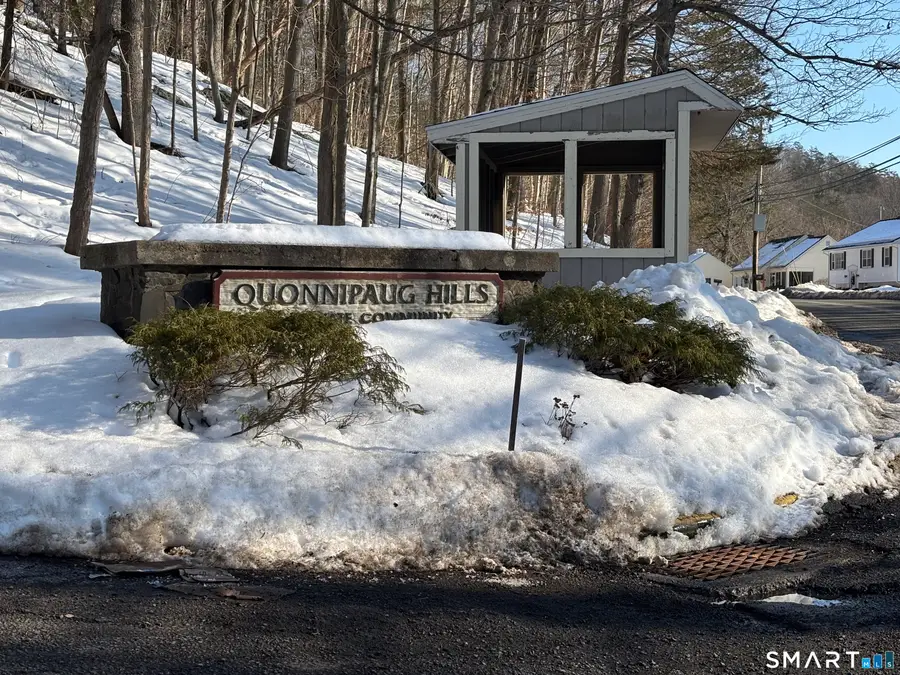 95 Wauwinet Trail #95, Guilford, CT 06437 - #2