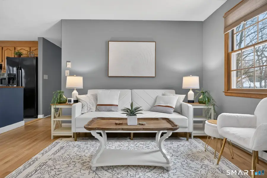 15 Blue Spruce Street, Middletown, CT 06457 - #3