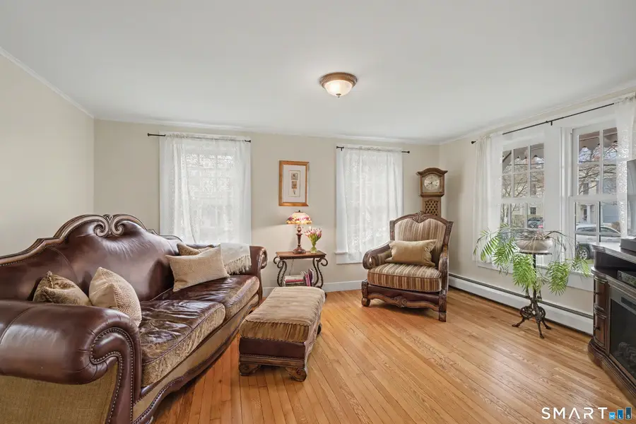 178 Bradley Street, New Haven, CT 06511 - #2