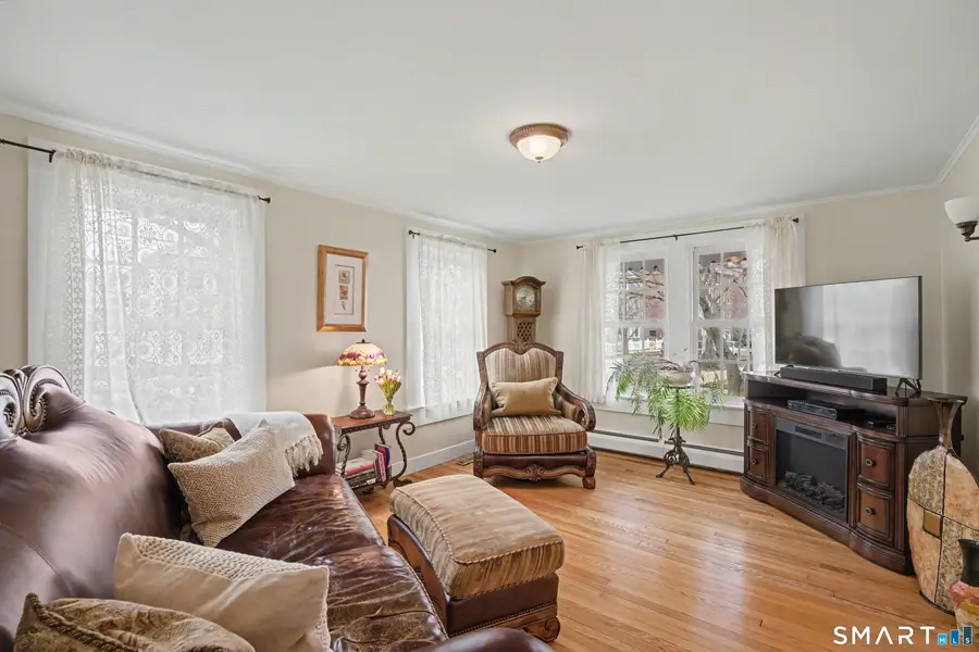 178 Bradley Street, New Haven, CT 06511 - #3