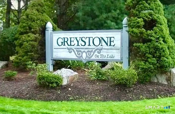 31 Greystone #31, Shelton, CT 06484 - #2