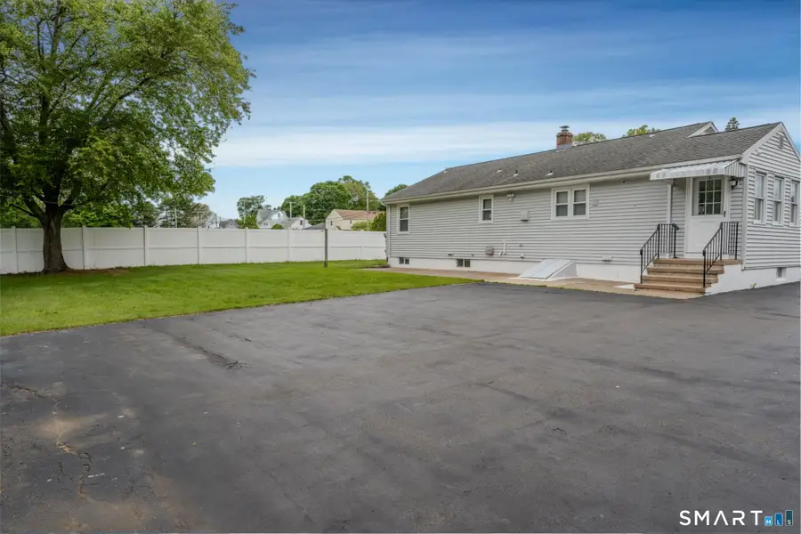 34 River Street, East Haven, CT 06512 - #2