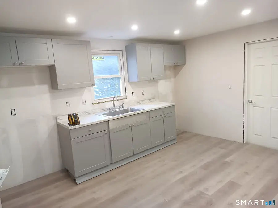 1248 North Main Street, Waterbury, CT 06704 - #2