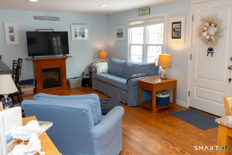 39 Sagamore Terrace Road, Westbrook, CT 06498 - #3