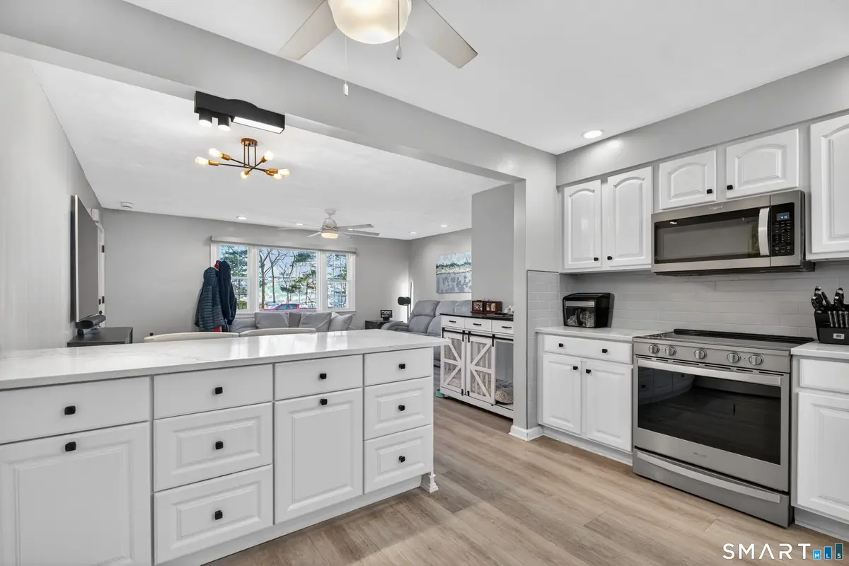 57 Hibiscus Street #APT 1, Fairfield, CT 06825 - #1