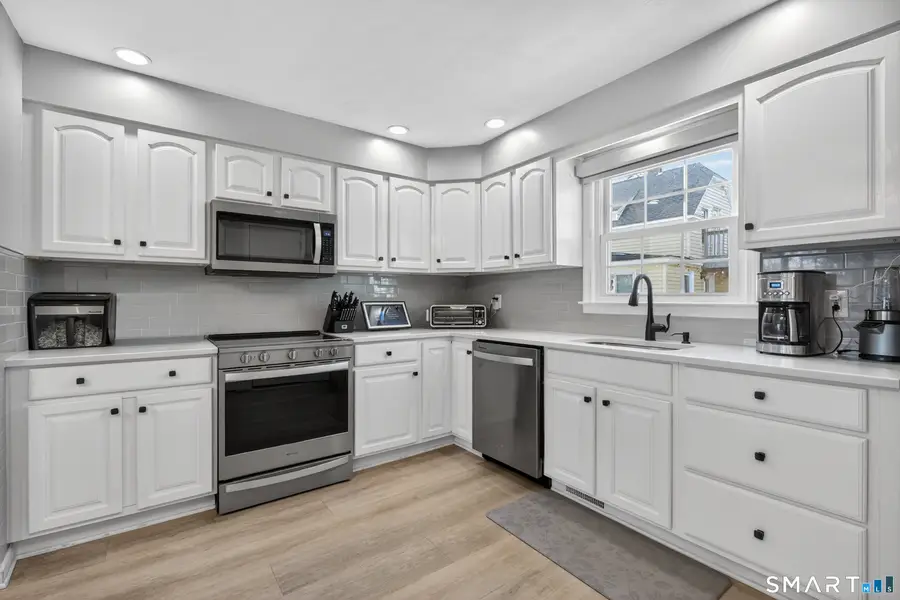 57 Hibiscus Street #APT 1, Fairfield, CT 06825 - #2