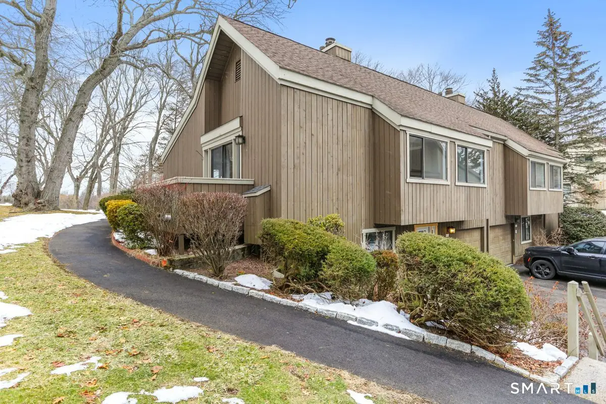 383 Sequoia Lane #A, Stratford, CT 06614 - #1