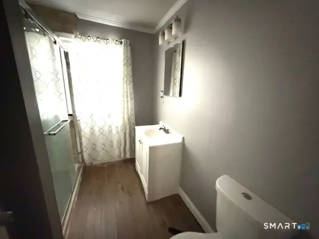 41 Washington Terrace, Bridgeport, CT 06604 - #3