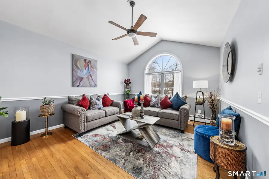 164 Pinney Street, Ellington, CT 06029 - #2