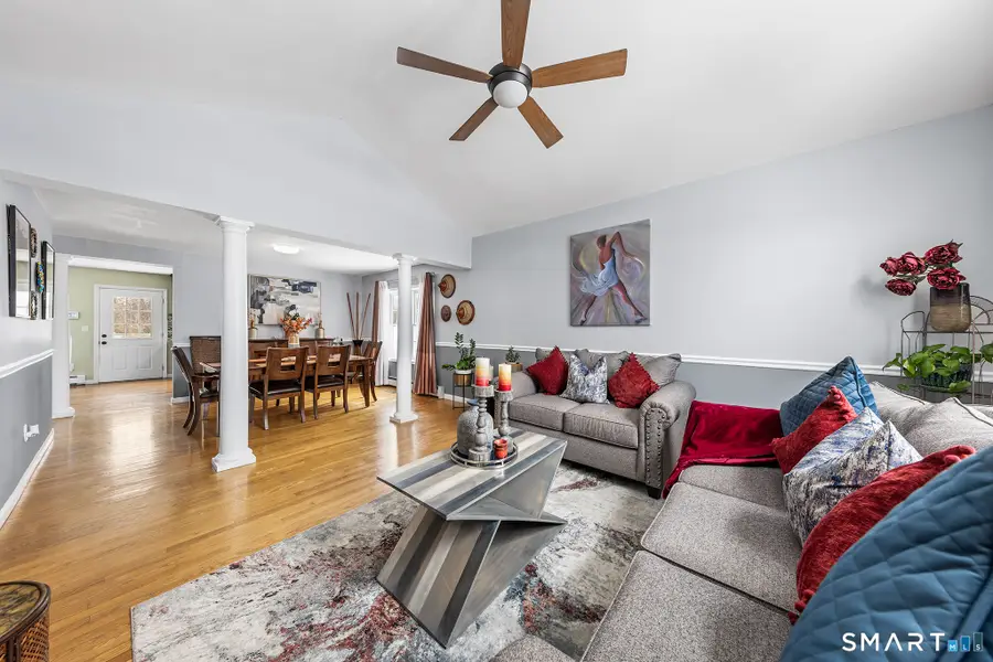 164 Pinney Street, Ellington, CT 06029 - #3