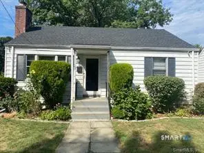 103 Van Buskirk Avenue, Stamford, CT 06902 - #1