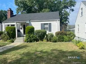 103 Van Buskirk Avenue, Stamford, CT 06902 - #2