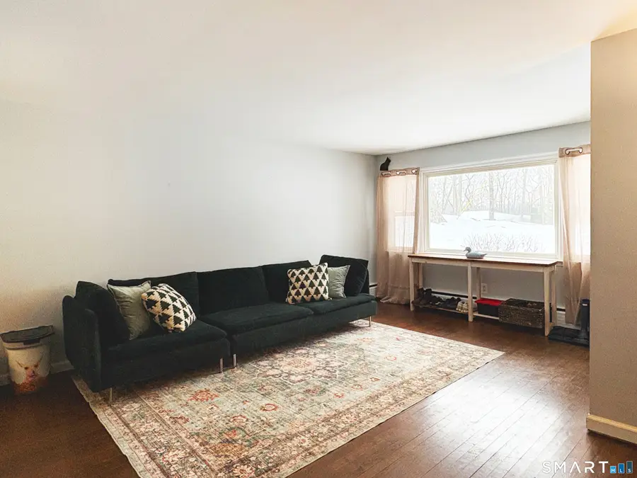 51 Birchwood Road, Monroe, CT 06468 - #2