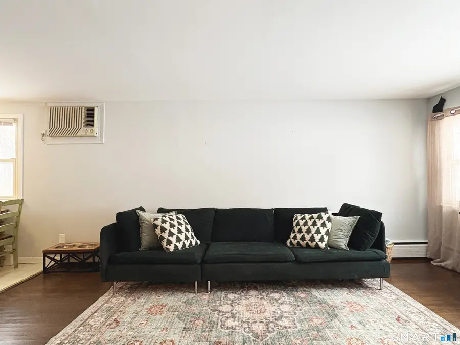 51 Birchwood Road, Monroe, CT 06468 - #3