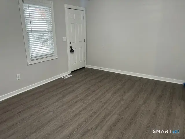 251 Cove Road, Stamford, CT 06902 - #2