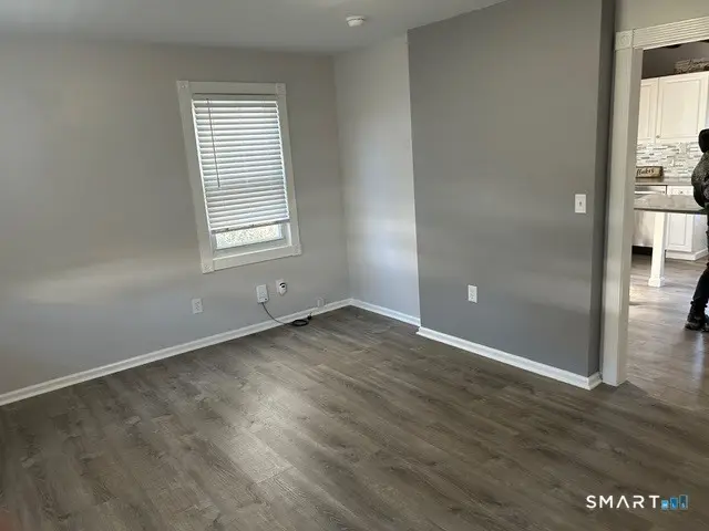 251 Cove Road, Stamford, CT 06902 - #3