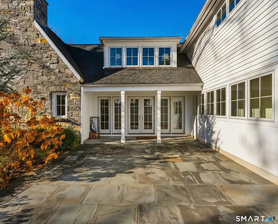 150 Hillspoint Road, Westport, CT 06880 - #3