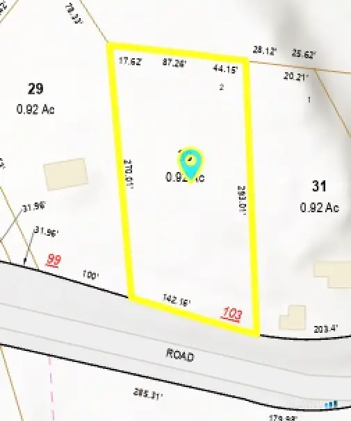 103 Signal Hill Road, Madison, CT 06443 - #1