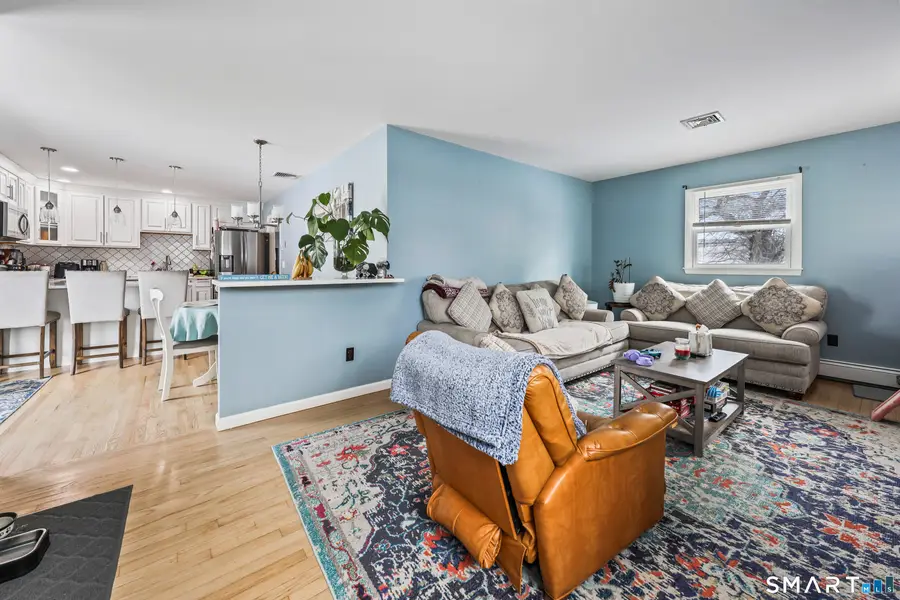 270 Andrew Street, Stratford, CT 06614 - #2