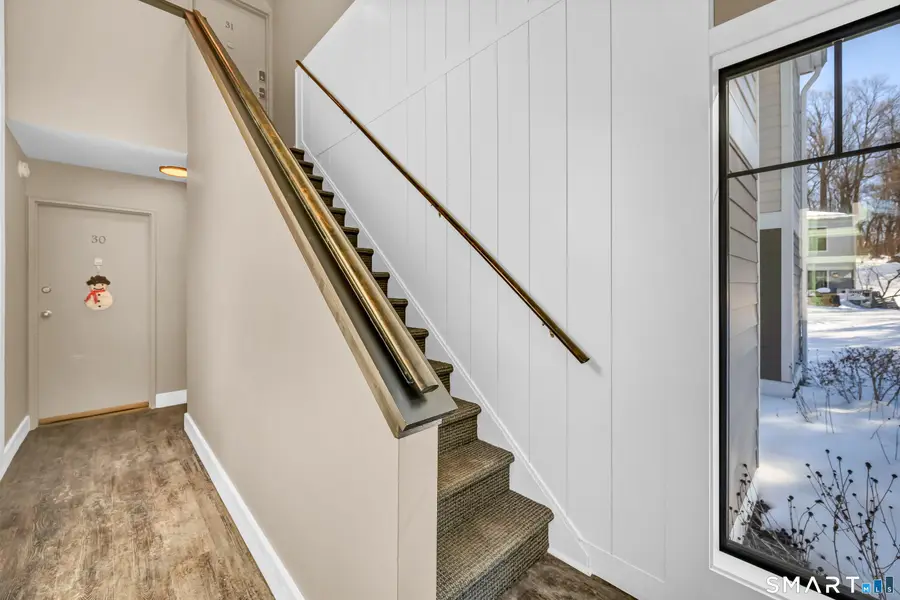 32 Lawson Lane #32, Ridgefield, CT 06877 - #3