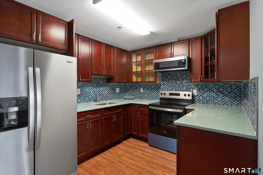 111 Dekoven Drive #APT 506, Middletown, CT 06457 - #2