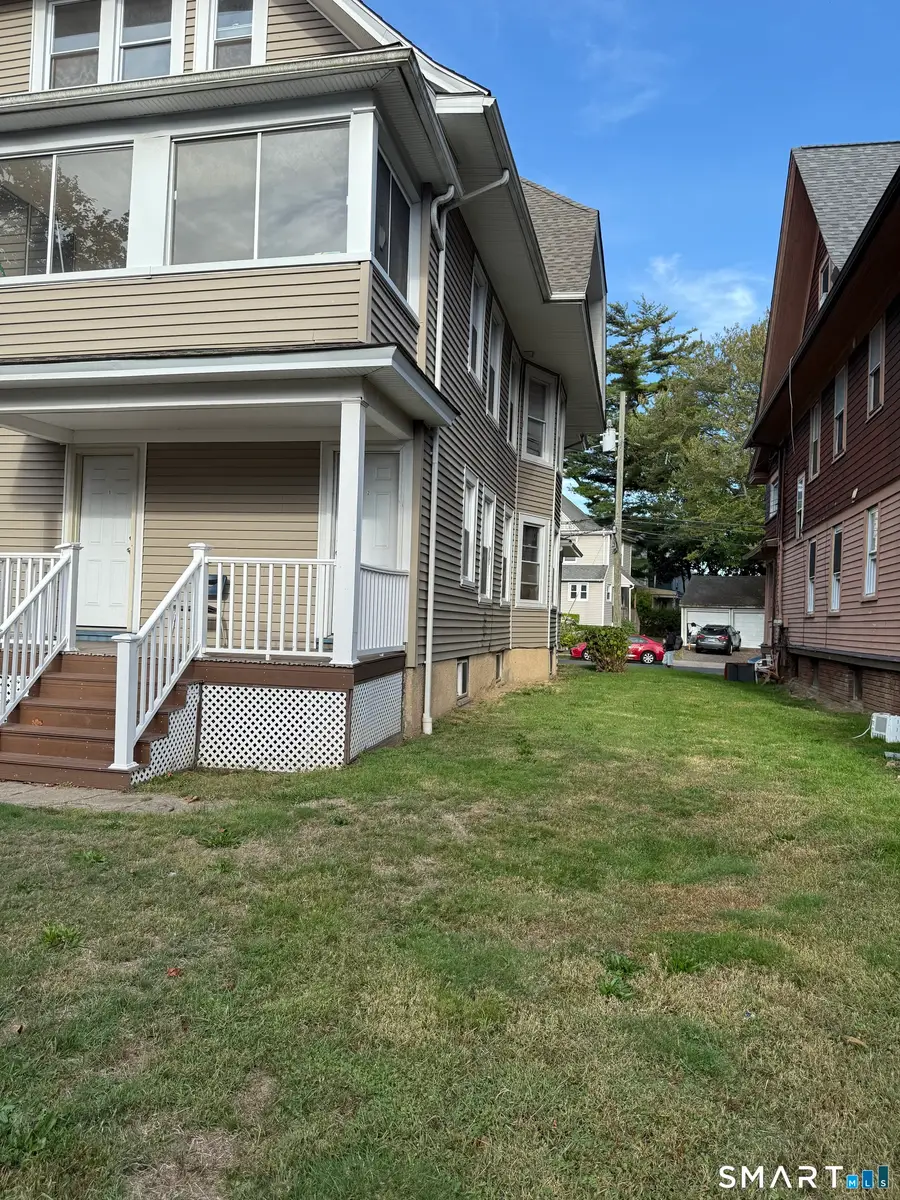 59 Myrtle Avenue, Bridgeport, CT 06604 - #2