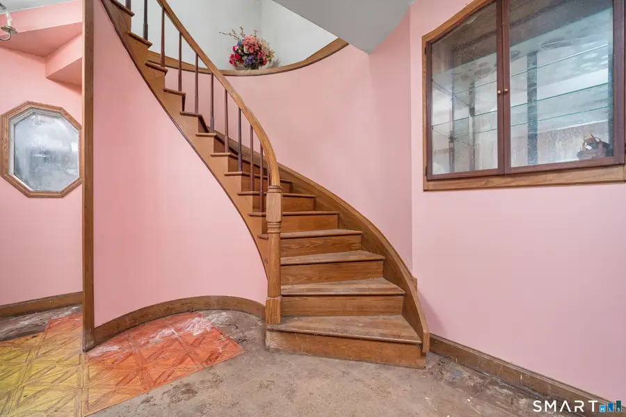 32 Lincoln Street, Cromwell, CT 06416 - #2