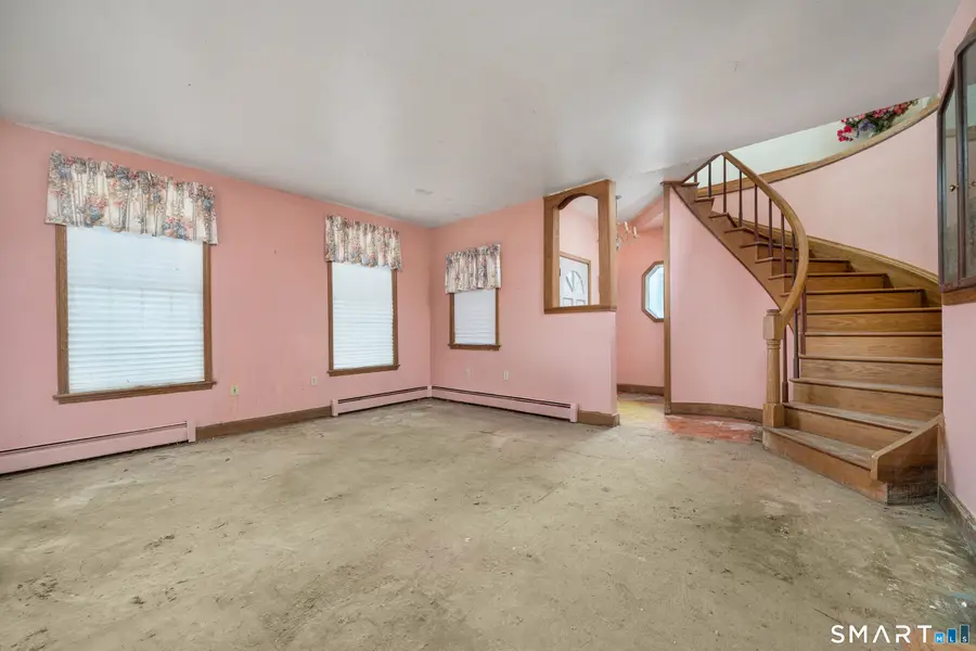 32 Lincoln Street, Cromwell, CT 06416 - #3