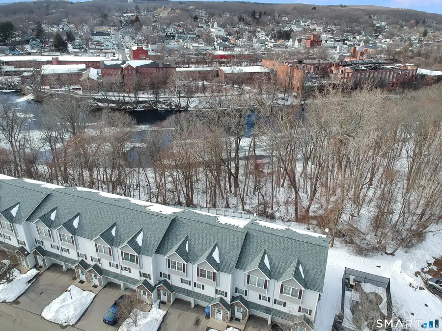 296 Hamilton Avenue #30, Norwich, CT 06360 - #2