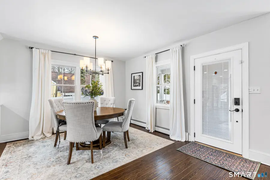 102 Hirsch Road, Stamford, CT 06905 - #3