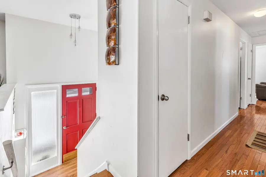 39 Zephyr Road, Trumbull, CT 06611 - #2