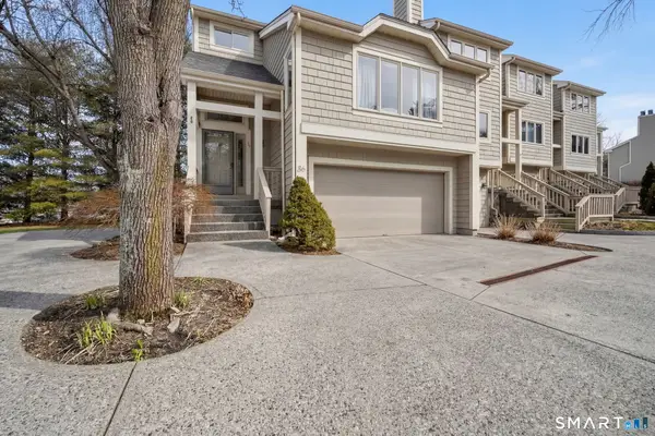 11 Boulevard Drive #9-36, Danbury, CT 06810