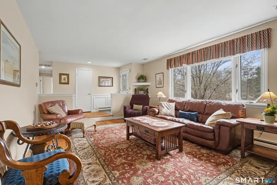 36 Montowese Trail, Wallingford, CT 06492 - #3