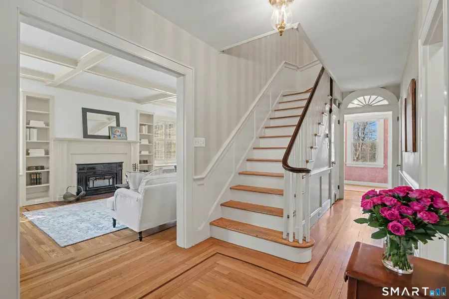 131 Paulney Road, Cheshire, CT 06410 - #2