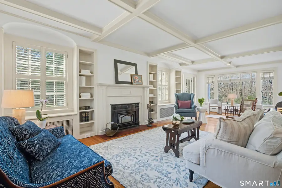 131 Paulney Road, Cheshire, CT 06410 - #3