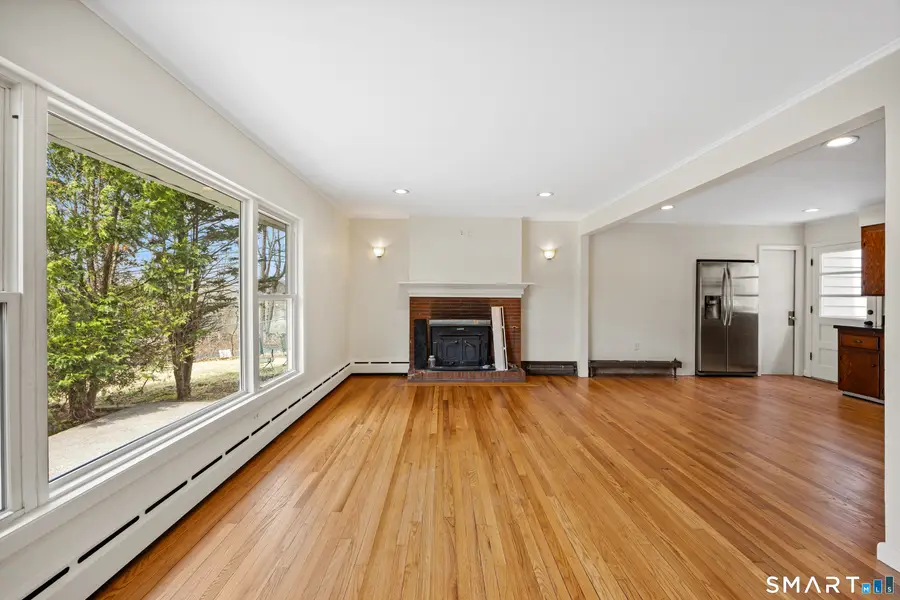 110 Stage Coach Road, Durham, CT 06422 - #3