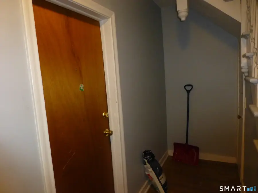 104 Mount Pleasant Street, Norwich, CT 06360 - #3