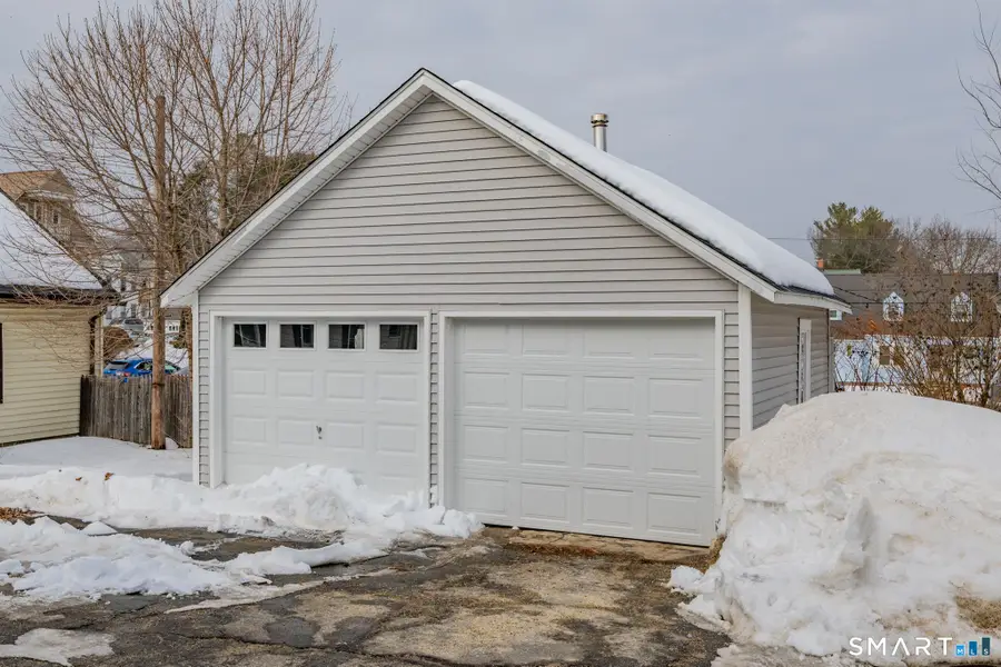 64 Cooper Street, Torrington, CT 06790 - #3