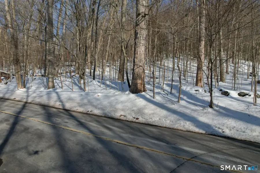 78 Jackson Cove Road, Oxford, CT 06478 - #2