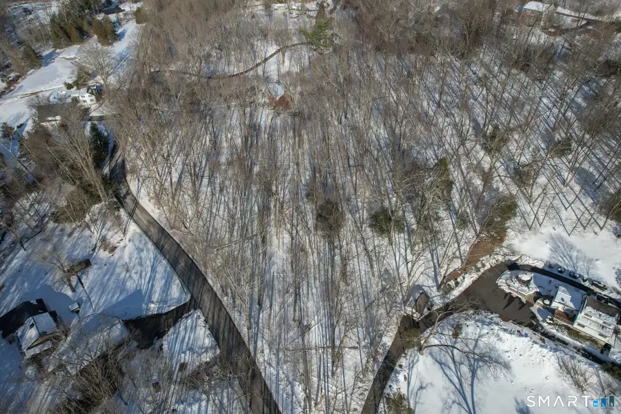 78 Jackson Cove Road, Oxford, CT 06478 - #3