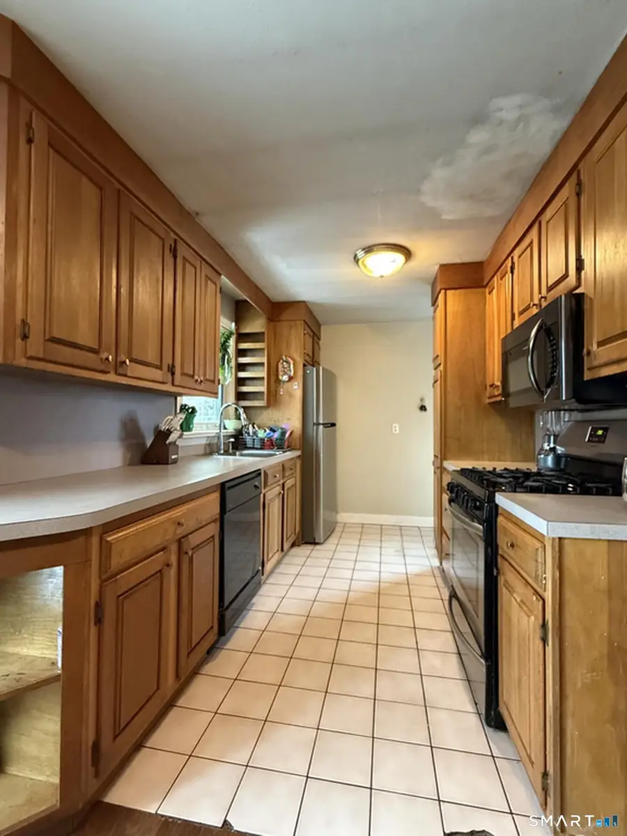 51 Beechwood Road, Oakdale, CT 06370 - #2