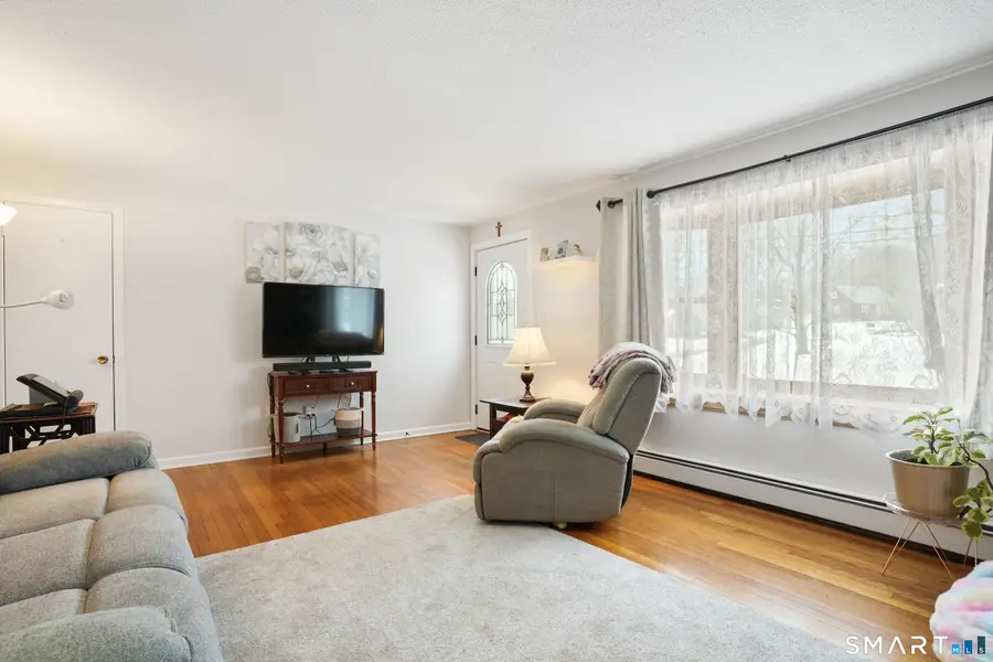 25 Sheffield Lane, Bristol, CT 06010 - #3