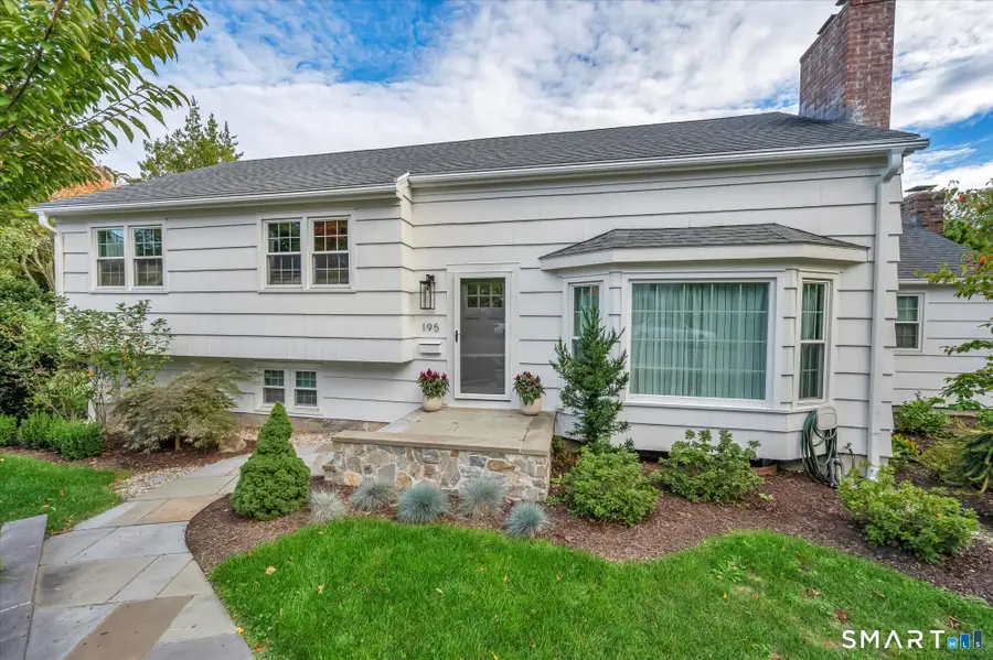 195 Hepburn Road, Hamden, CT 06517 - #3